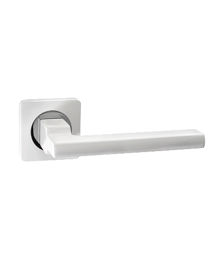 RENZ РИМ 53-02 SW/CP
