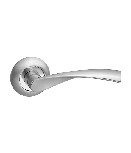 RENZ ПАРМА DN (N) 10-08 SN